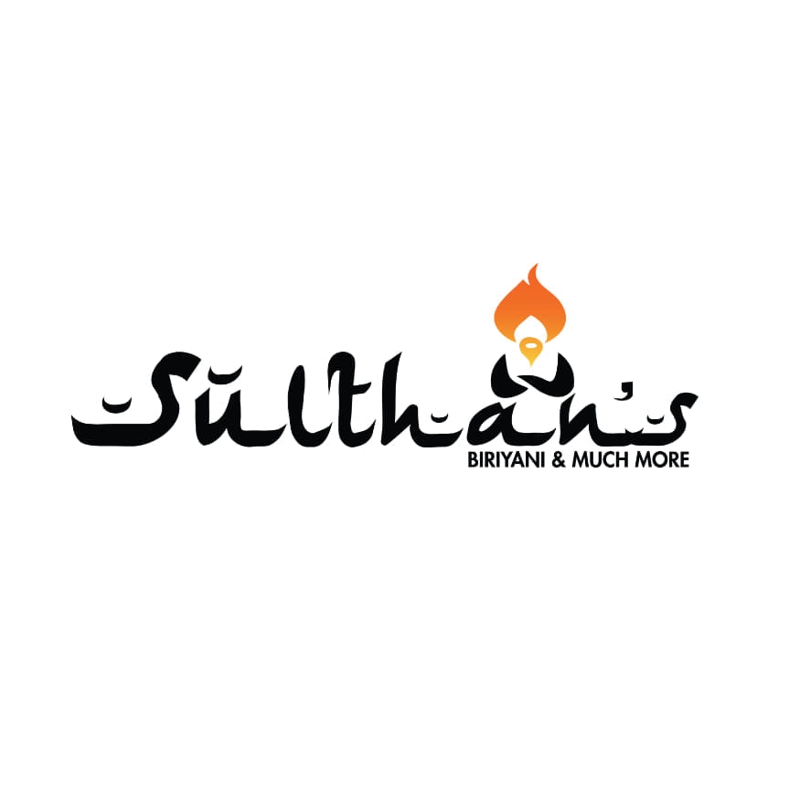 Sulthansbiryani