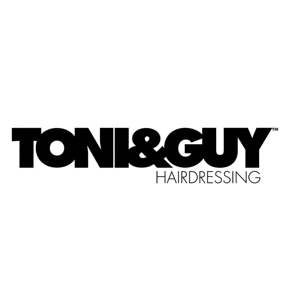 Toni & guy
