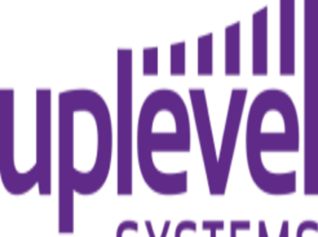 Uplevel Systems – Managed IT Services for Small Business