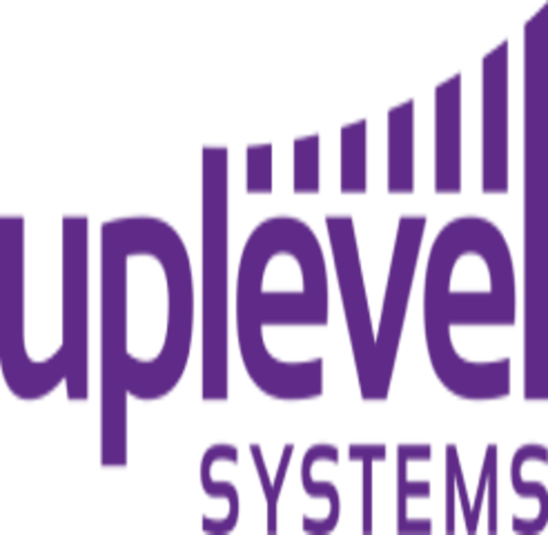 Uplevel Systems – Managed IT Services for Small Business