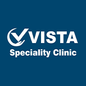 Best Gastroenterology Hospital in Bangalore – Vistaspecialityclinic.co.in