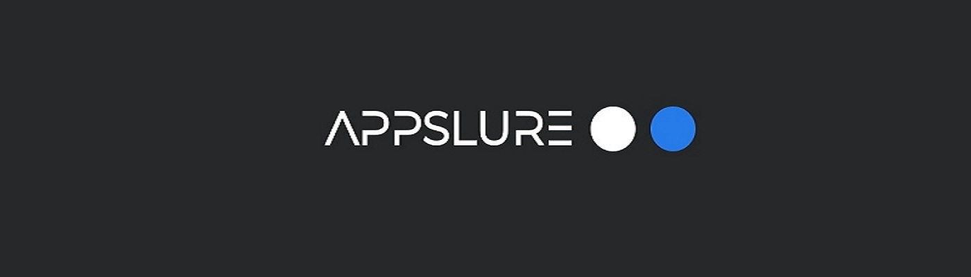 Appslure Web solution LLP
