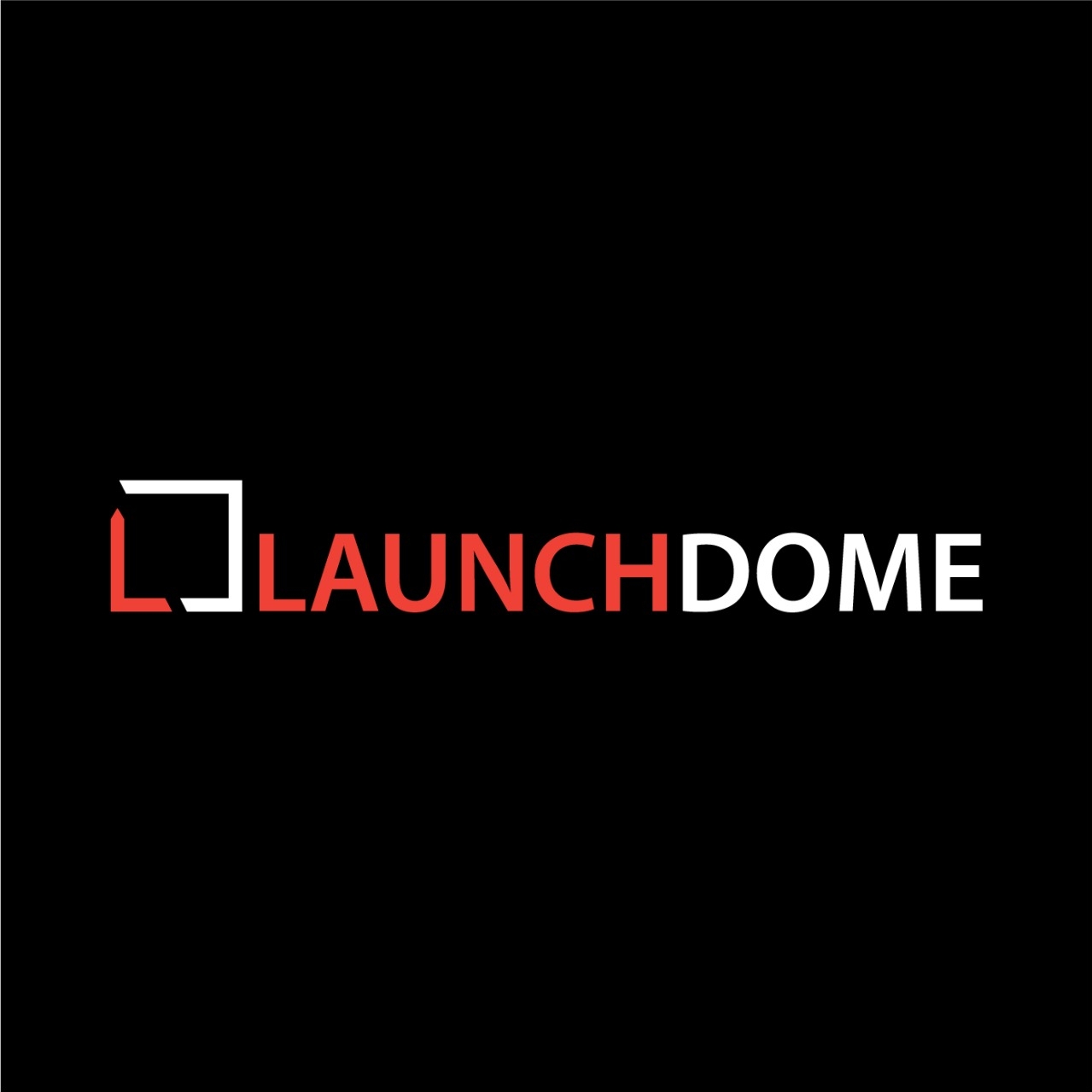 Best Event Management Company In Gurgaon | Launchdome
