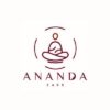 AnandaCare