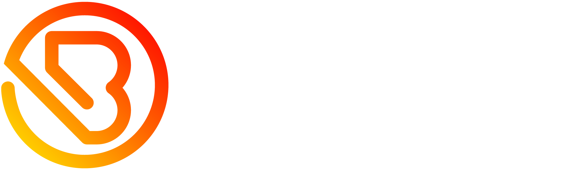 Beta Arrays