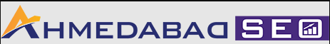 The Best Seo Service Provider Company – Ahmedabad SEO Agency