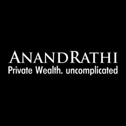 Anand Rathi Wealth Limited