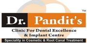 Best Dentist, Dental Clinic in pune – Dr. Pandit’s Dental Clinic
