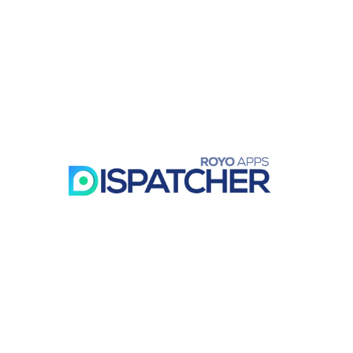 Royo Dispatcher Software Helps To Gain Sustainable Management
