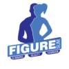 Figure Slim | Weight Loss | Slimming | Beauty | Hair | Turkish Bath | Spa