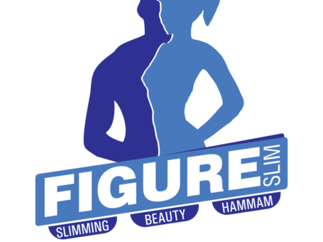 Figure Slim | Weight Loss | Slimming | Beauty | Hair | Turkish Bath | Spa