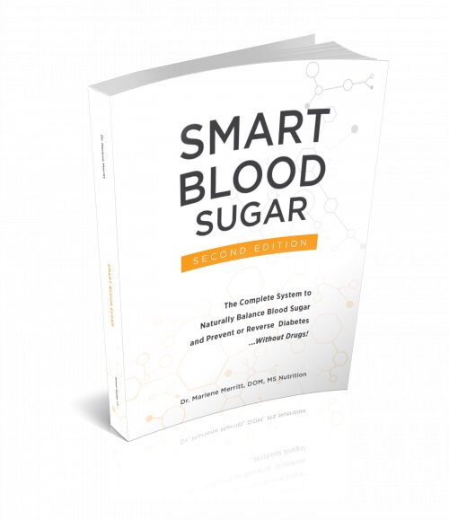 Smart Blood Sugar