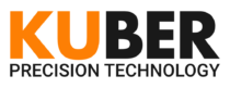 Kuber Precision Technology