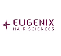 Best Hair Transplant Clinic in India