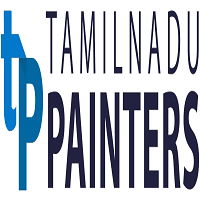 Tamilnadu Painters