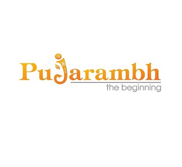 Pujarambh