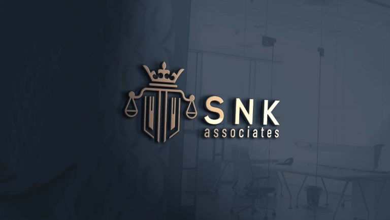 SNK Associates