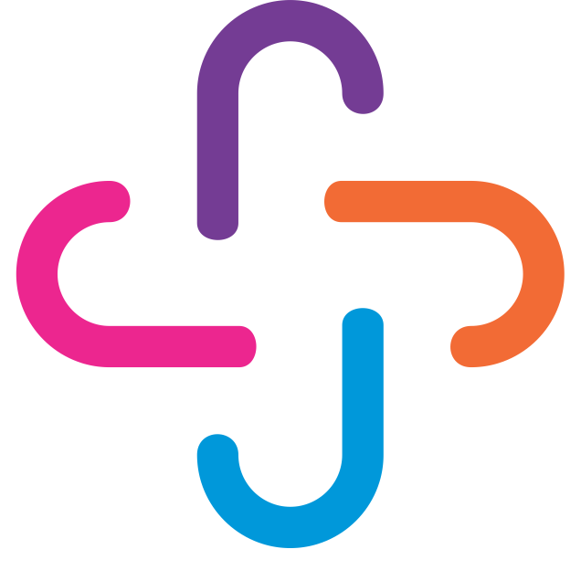 Best Gastroenterologist In Coimbatore | Gastro hospital in Sidhapudur