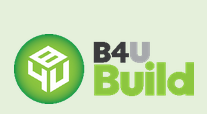 B4U Build