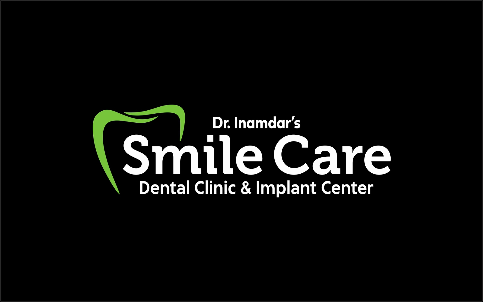 Smile Care Dental Clinic And Implant Center