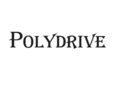 Polydrive – Jigna Sales Corporation