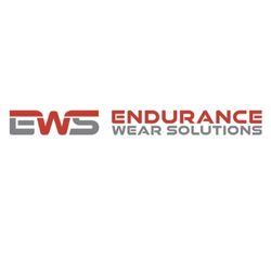 Endurance Wear Solutions LLP