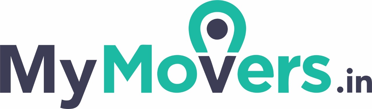 MyMovers Packers and Movers