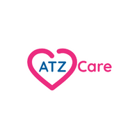 ATZ Care