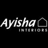 ayishainteriors