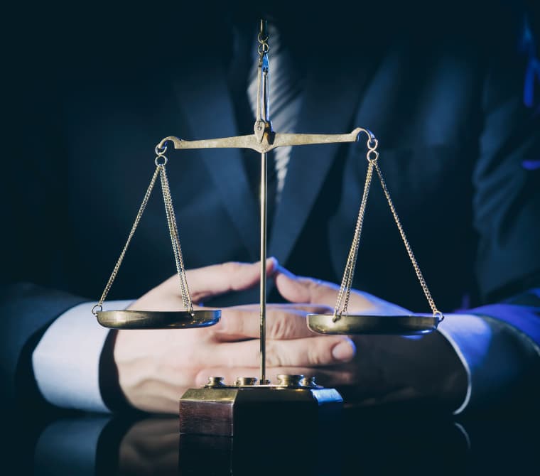 Shanmugam Associates