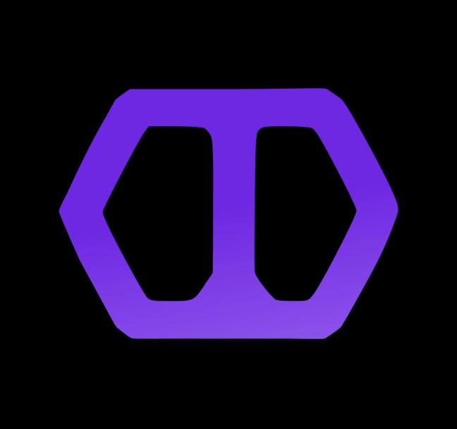 #Hire a Top Blockchain App Development Services Provider, Dubai UAE