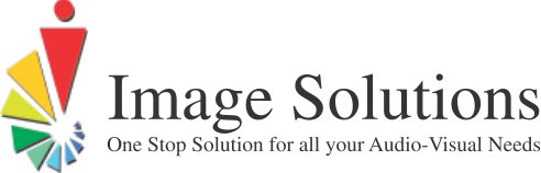 Image Solutions