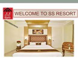 Cheap & Best Luxury Hotel in Dalhousie