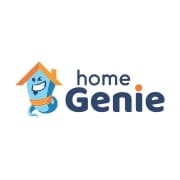 Home Genie