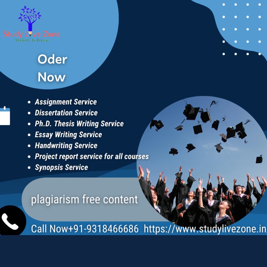 amity mba solved assignments