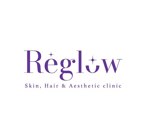 Reglow Skin, Hair & Aesthetic Clinic – Kokapet
