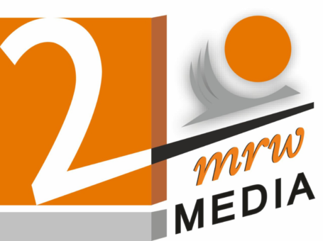 Digital Marketing Agency in PCMC – 2Mrw Media