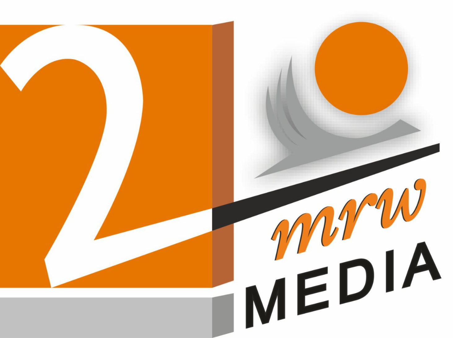 Digital Marketing Agency in PCMC - 2Mrw Media