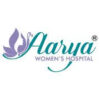 Aarya Women’s Hospital