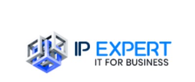 Best digital marketing agency