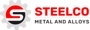 Steelco Metal & Alloys