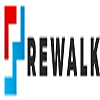 Physiotherapy Center in Ahmedabad – Rewalk Robotic Rehab