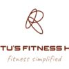Rittu's Fitness Hub