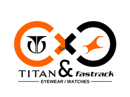 Titan Fastrack Eyewear & Watches