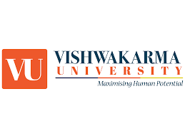 Best BBA College In Pune | BBA Course | Institute | Admission | Vishwakarma University Pune 2023-24