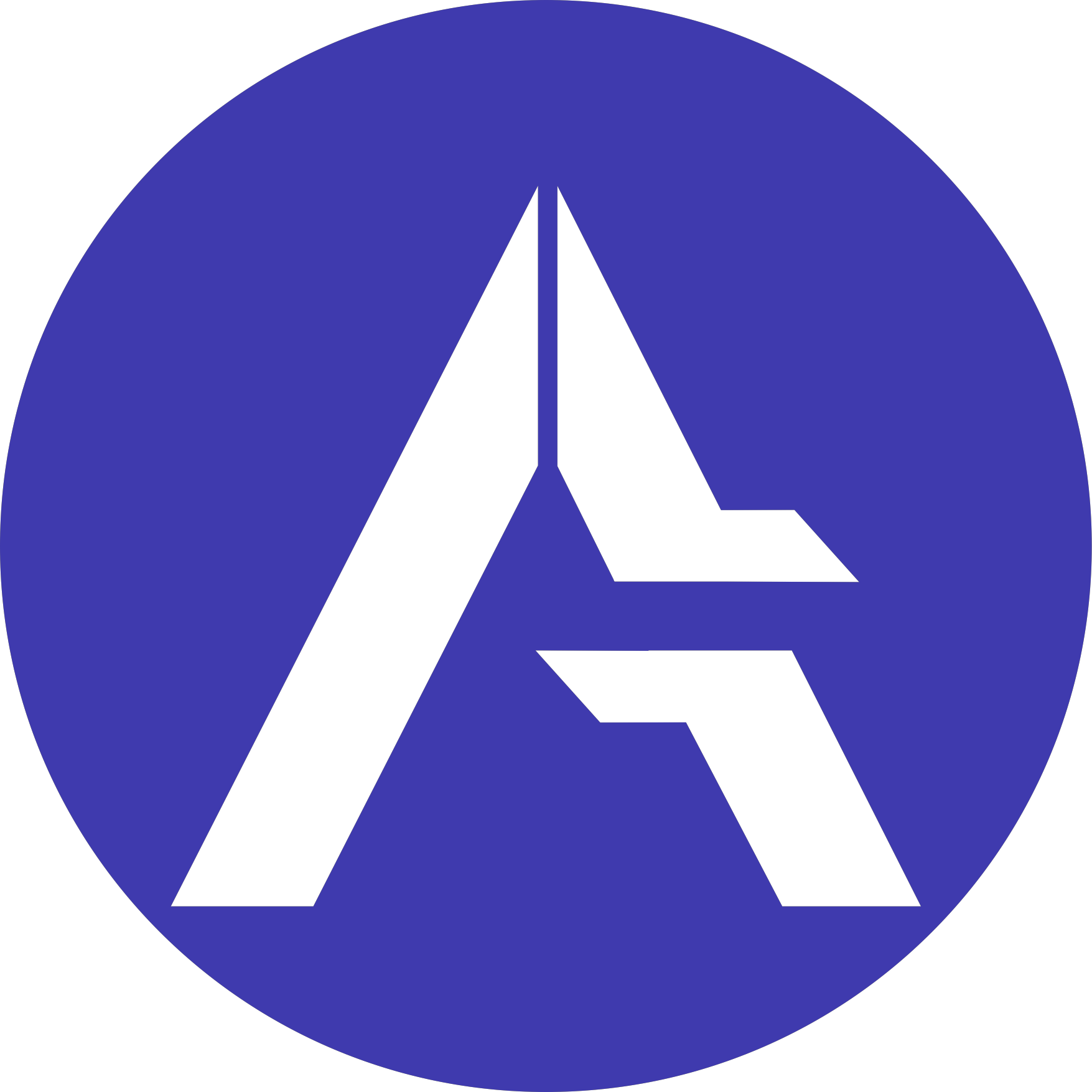 Android App Development Services