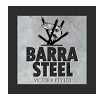 Barrasteel