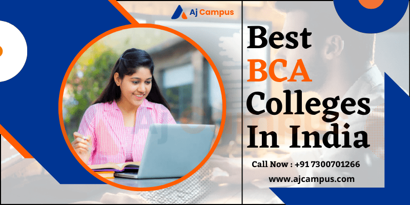 Best-BCA-Colleges-in-India