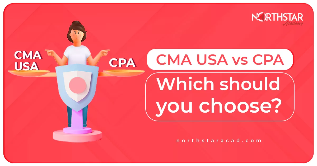 CMA-USA-vs-CPA