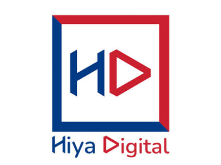 Hiya Digital Private Limited.
